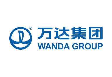 Wanda-Group