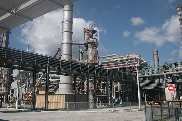 Weifang-Yaxing-Chemical-Co.,-LTD
