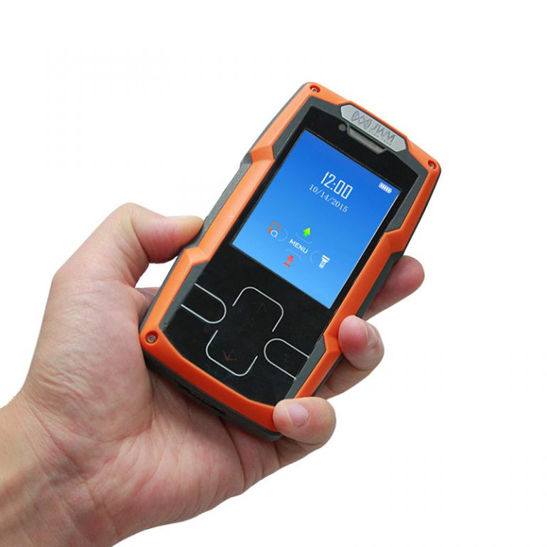 WM 5000F31