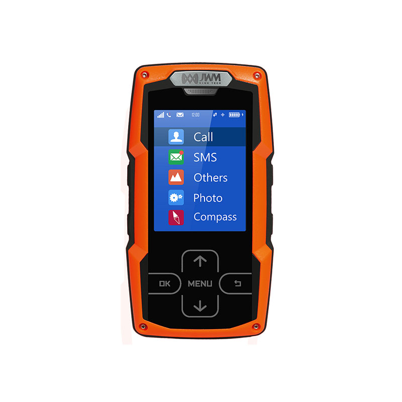 WM 5000F33
