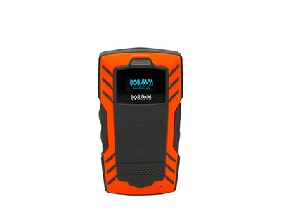 WM 5000L4D 1