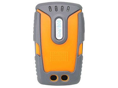 WM 5000L5 1