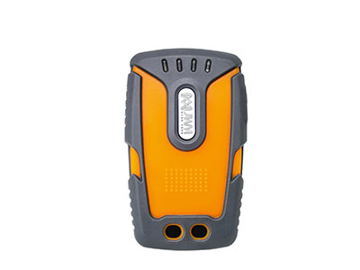 WM 5000P3