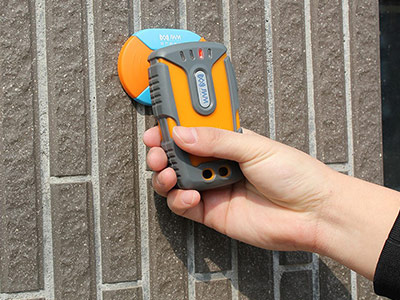 WM 5000P5 1