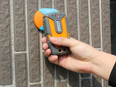 WM 5000P5 1