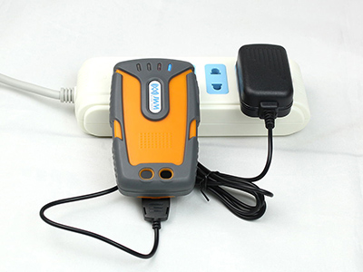 WM 5000P5 3