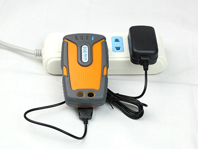 WM 5000P5