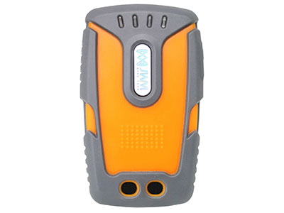 WM 5000P5