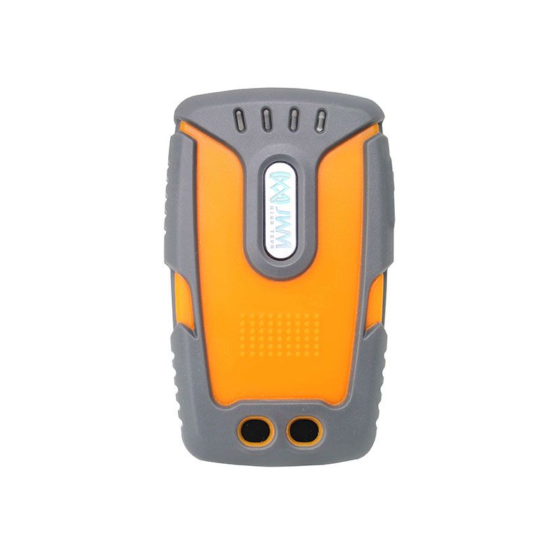WM 5000P51