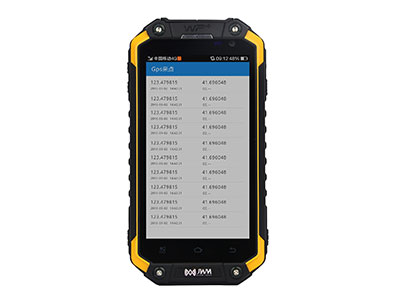 WM 5000PH6 1