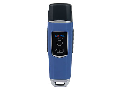 WM 5000V4S 2