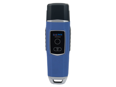 WM 5000V4S