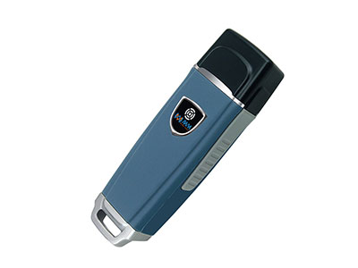 WM 5000V5 1
