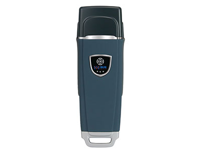 WM 5000V5