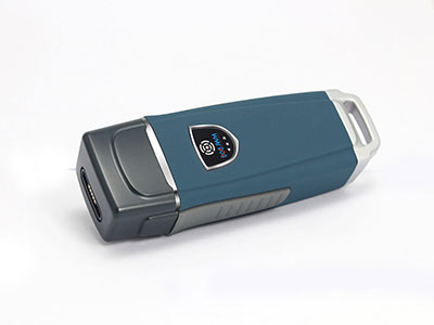 WM 5000V5 2