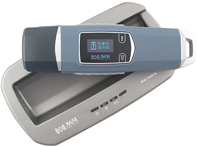 WM 5000V8 1