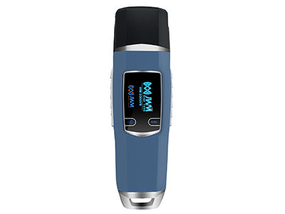 WM 5000V8 4