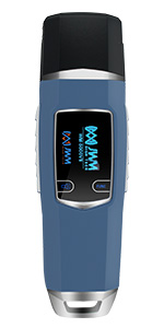 Wm-5000v8-3.jpg