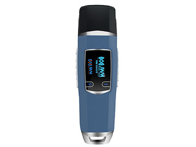 WM 5000V8 2