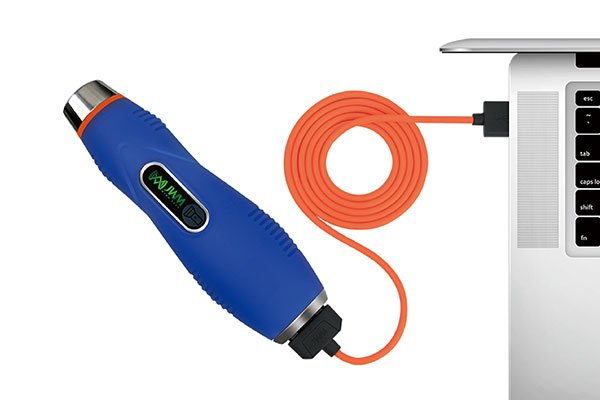 WM5000-ES-touch-ibutton-guard-tour-system