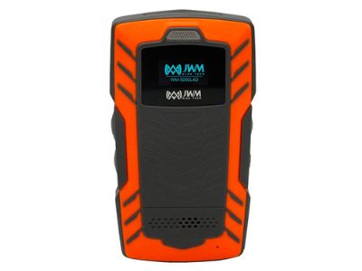 WM5000-L4D