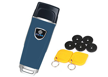 WM5000-V5-RFID-guard-tour-system