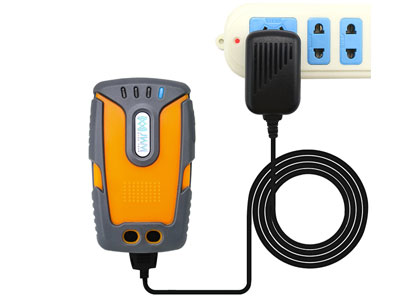 wm5000P5