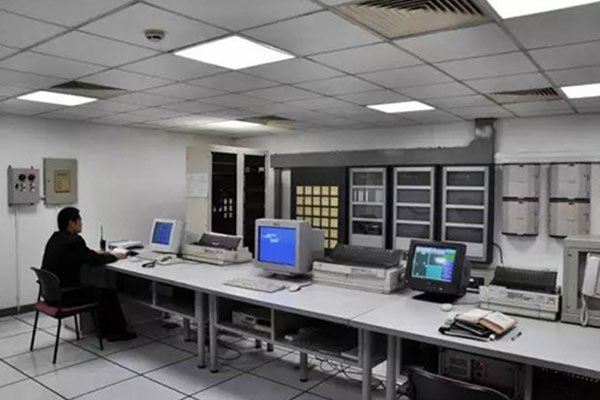 wm5000V4s-patrol-guard-management