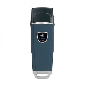 WM5000V5 Guard Tour Scanner e1568193268617