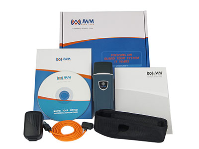 wm5000V5