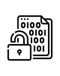 AES256 encryption