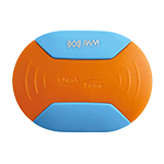 Orange Checkpoint