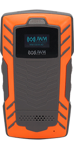 Wm-5000l4d