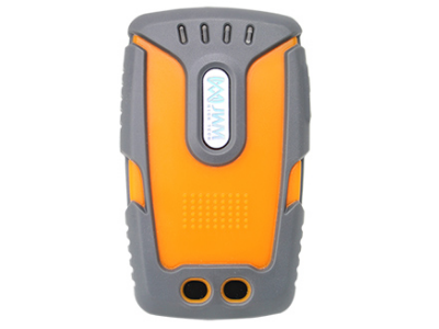 WM-5000P5+
