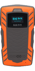 Wm-5000p4d
