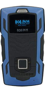 Wm-5000z