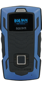 Wm-5000zg