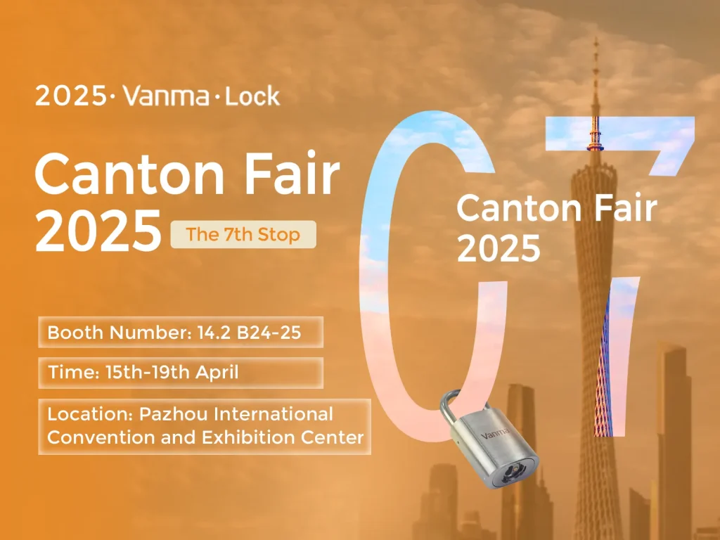 Canton Fair