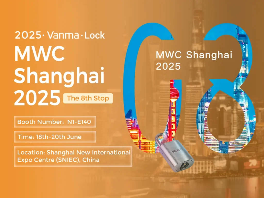 MWC
