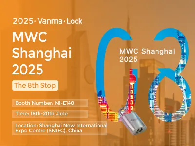 MWC