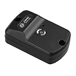 2.4g-tag