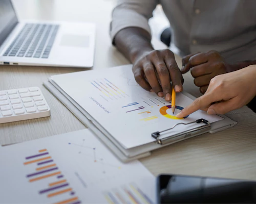 Balancing Cost and Quality