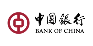 bank-of-china