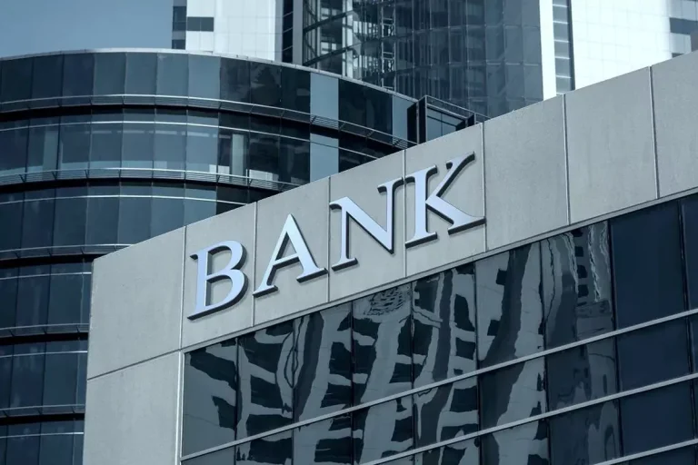 bank2