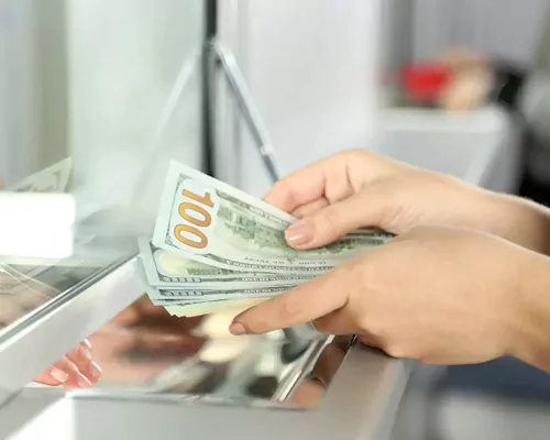 bank4