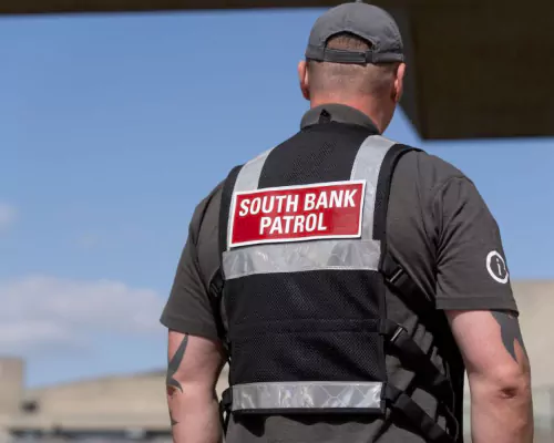 bank5