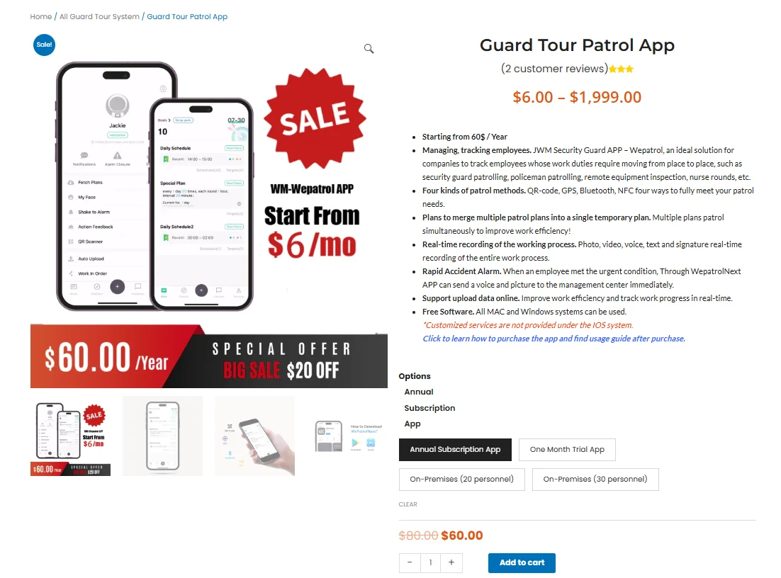 buy APP10