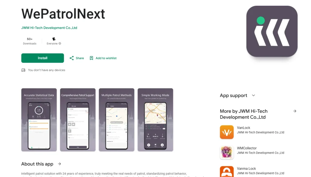 buy APP8