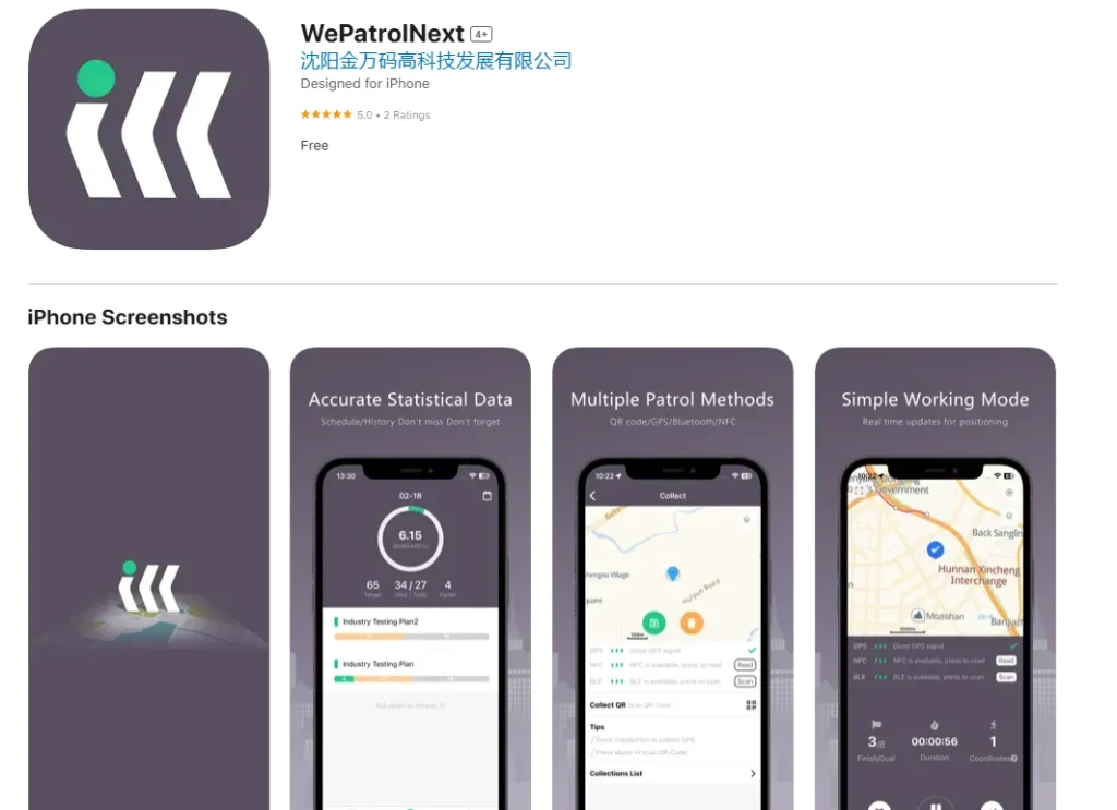 buy APP9