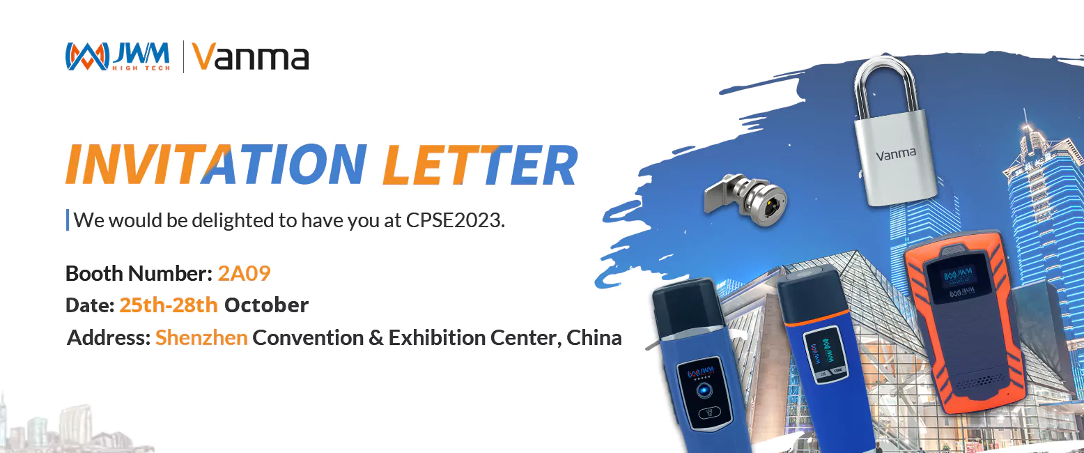 CPSE 2023